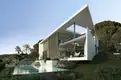 living - Casa / villa de 600m² en venta en Premià de Dalt, Barcelona - gallery thumbnail - 2