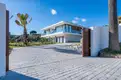 living - 680m² house / villa for sale in Sotogrande, Costa del Sol - gallery thumbnail - 1