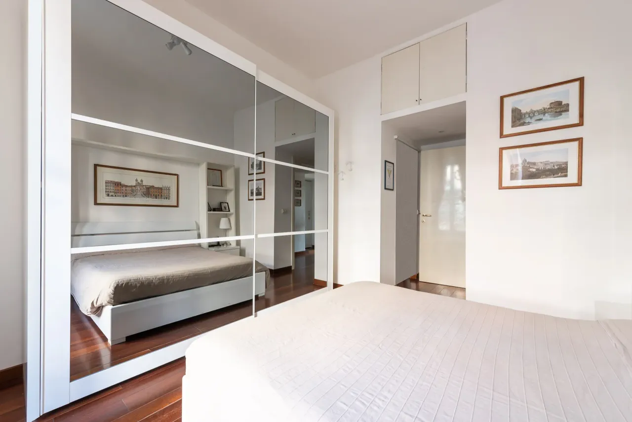 living - Botta 8 - Living - Dils - gallery - 4