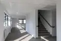 logistics - Activity Facility For Sale - gallery thumbnail - 5