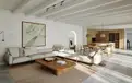 living - 375m² house / villa for sale in Ses Salines - gallery thumbnail - 1