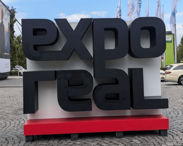 Dils a EXPO REAL 2025: un punto d’incontro internazionale per il futuro del real estate - featured