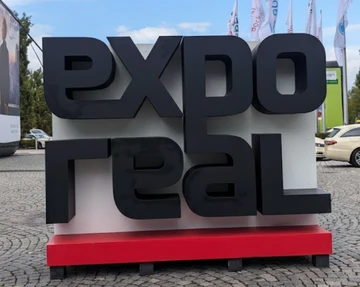 Dils a EXPO REAL 2025: un punto d’incontro internazionale per il futuro del real estate - featured