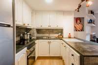 living - 90m² apartment with 10m² terrace for sale in Ibiza Town - gallery thumbnail - 9