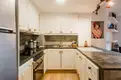 living - Piso de 90m² con 10m² terraza en venta en Ibiza ciudad - gallery thumbnail - 9