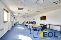 logistics - Activités / Bureaux À Louer - gallery thumbnail - 8