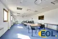 logistics - Light Industrial Premises / Offices For Rent - gallery thumbnail - 8