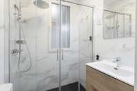 living - 60m² apartment for rent in Goya, Madrid - gallery thumbnail - 9