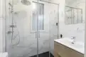 living - Piso de 60m² en alquiler en Goya, Madrid - gallery thumbnail - 9