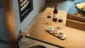 living - 46 Gluck - Living - Dils - gallery thumbnail - 30