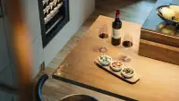 living - 46 Gluck - Living - Dils - gallery thumbnail - 30