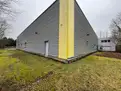 logistics - Activités / Bureaux À Louer - gallery thumbnail - 5