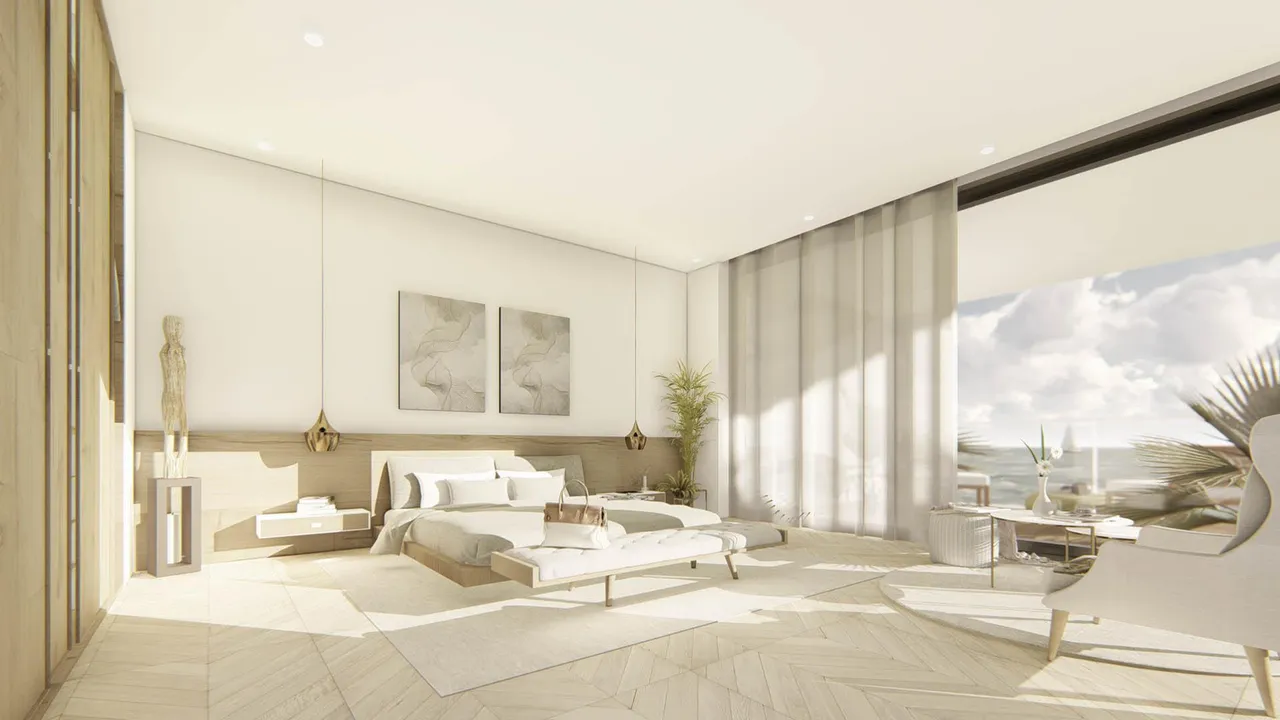 living - Casa / villa de 400m² en venta en Calvià, Islas Baleares - gallery - 7