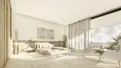 living - Casa / villa de 400m² en venta en Calvià, Islas Baleares - gallery thumbnail - 7