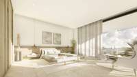 living - Casa / villa de 400m² en venta en Calvià, Islas Baleares - gallery thumbnail - 7