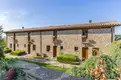 living - 1,686m² hotel for sale in La Garrotxa, Girona - gallery thumbnail - 10