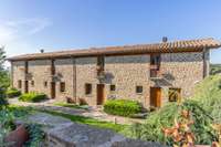 living - 1,686m² hotel for sale in La Garrotxa, Girona - gallery thumbnail - 10