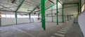 logistics - Activités / Bureaux À Louer - À Vendre - gallery thumbnail - 7