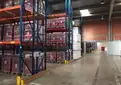 logistics - Entrepôt À Louer - gallery thumbnail - 3