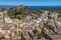 living - 171m² house / villa for sale in Begur Town, Costa Brava - gallery thumbnail - 3