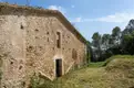 living - Casa rural de 1,300m² en venta en Alt Empordà, Girona - gallery thumbnail - 5