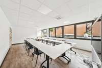 office - Bureaux À Louer - gallery thumbnail - 10