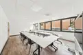 office - Offices For Rent - gallery thumbnail - 10