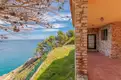 living - 131 m² house for sale in Sa Riera / Sa Tuna - gallery thumbnail - 7
