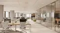 office - Thetris - Uffici - Dils - gallery thumbnail - 11