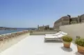 living - 806m² house / villa for sale in Ibiza Town - gallery thumbnail - 6