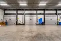 logistics - Doornhoek 3860 - Logistics - Dils - gallery thumbnail - 12