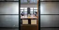office - De Gelder - Office - Dils - gallery thumbnail - 11