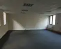logistics - Activités / Bureaux À Louer - gallery thumbnail - 4