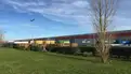 logistics - Entrepôt Logistique À Louer - gallery thumbnail - 5