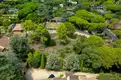 living - 2,599m² plot for sale in Sant Andreu de Llavaneres - gallery thumbnail - 8