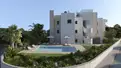 living - OPALO APARTMENTS Pisos, Santa Eulalia, Islas Baleares - gallery thumbnail - 6