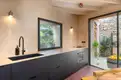 living - Masia de 374m² en venta en Alt Empordà, Girona - gallery thumbnail - 10