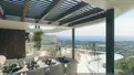living - Sabinas La Quinta Pisos, Quinta, Costa del Sol - gallery thumbnail - 5
