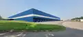 logistics - Logistics Warehouse For Rent - gallery thumbnail - 1