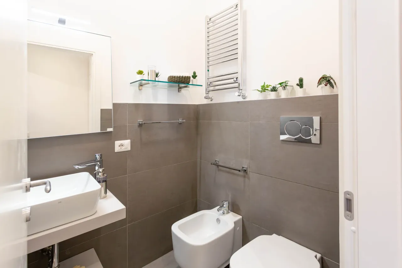 living - Roccaporena 51 - Living - Dils - gallery - 14