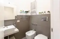 living - Roccaporena 51 - Living - Dils - gallery thumbnail - 14