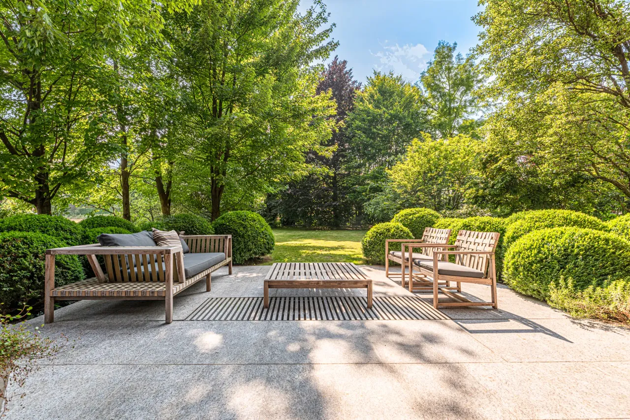 living - Principale 109 - Levend - Dils - gallery - 6