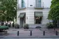 living - 270m² apartment for sale in Recoletos, Madrid - gallery thumbnail - 6