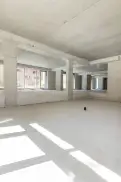 office - Naritaweg 10 - Office - Dils - gallery thumbnail - 9