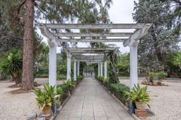living - Casa / villa de 757m² en venta en Valencia Region, Valencia - featured