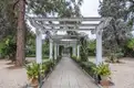 living - Casa / villa de 757m² en venta en Valencia Region, Valencia - gallery thumbnail - 1