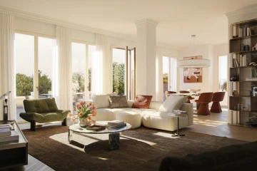 living - Stampa 15 - Living - Dils - featured