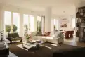 living - Stampa 15 - Living - Dils - gallery thumbnail - 1