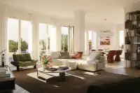 living - Stampa 15 - Living - Dils - gallery thumbnail - 1