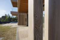 living - Casa / villa de 840m² en venta en Los Monasterios, Valencia - gallery thumbnail - 9